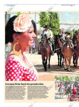 ABC CORDOBA 28-05-2014 página 10