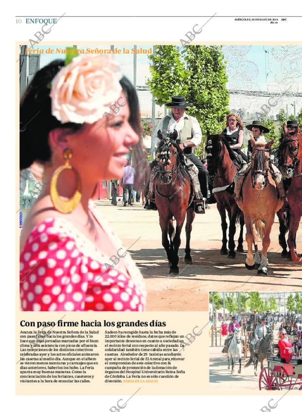 ABC CORDOBA 28-05-2014 página 10