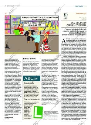 ABC CORDOBA 28-05-2014 página 15