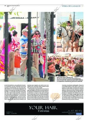 ABC CORDOBA 28-05-2014 página 27