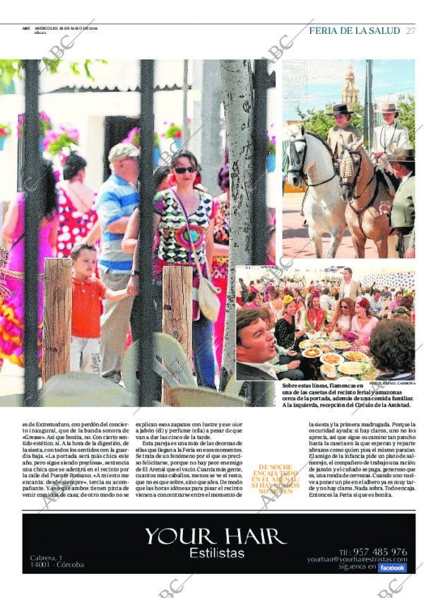 ABC CORDOBA 28-05-2014 página 27