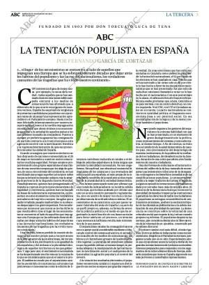 ABC CORDOBA 28-05-2014 página 3