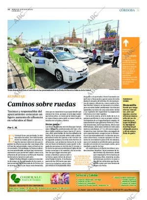 ABC CORDOBA 28-05-2014 página 31