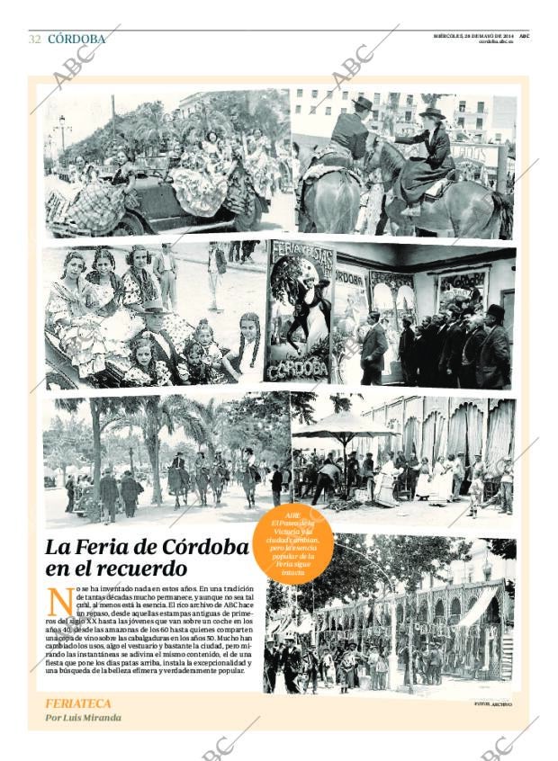 ABC CORDOBA 28-05-2014 página 32