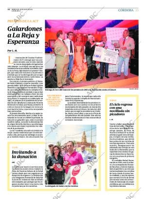 ABC CORDOBA 28-05-2014 página 33