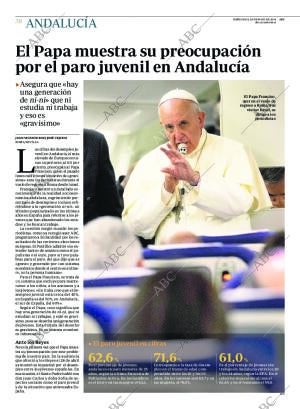 ABC CORDOBA 28-05-2014 página 38