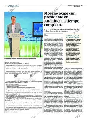 ABC CORDOBA 28-05-2014 página 40