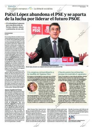 ABC CORDOBA 28-05-2014 página 46