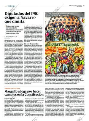 ABC CORDOBA 28-05-2014 página 48