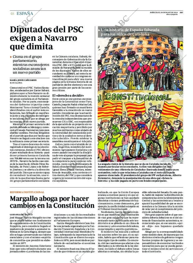 ABC CORDOBA 28-05-2014 página 48