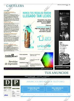ABC CORDOBA 28-05-2014 página 72