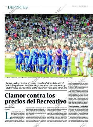 ABC CORDOBA 28-05-2014 página 74