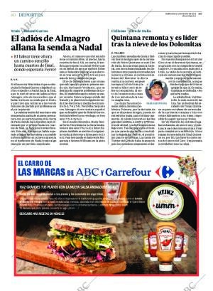 ABC CORDOBA 28-05-2014 página 80