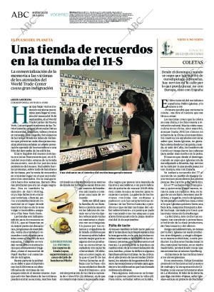 ABC CORDOBA 28-05-2014 página 86