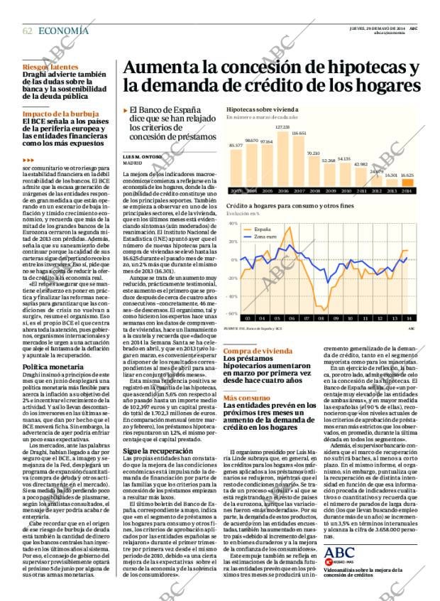 ABC CORDOBA 29-05-2014 página 62