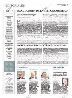 ABC MADRID 30-05-2014 página 4