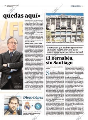ABC MADRID 30-05-2014 página 61