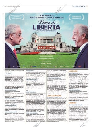 ABC MADRID 30-05-2014 página 93
