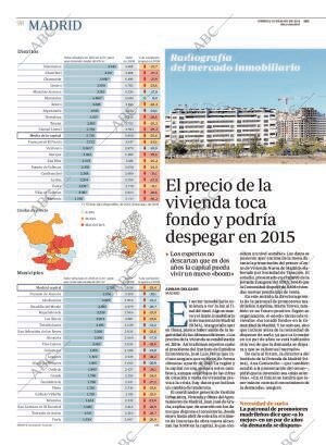 ABC MADRID 30-05-2014 página 98