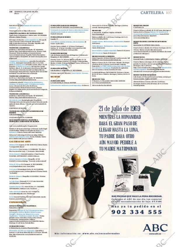 ABC MADRID 01-06-2014 página 111