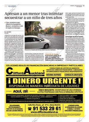 ABC MADRID 01-06-2014 página 116