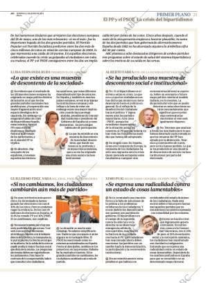 ABC MADRID 01-06-2014 página 25