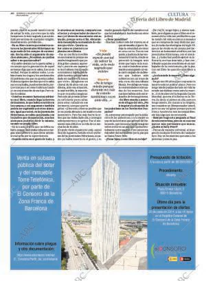 ABC MADRID 01-06-2014 página 83