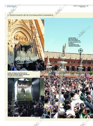 ABC SEVILLA 01-06-2014 página 10