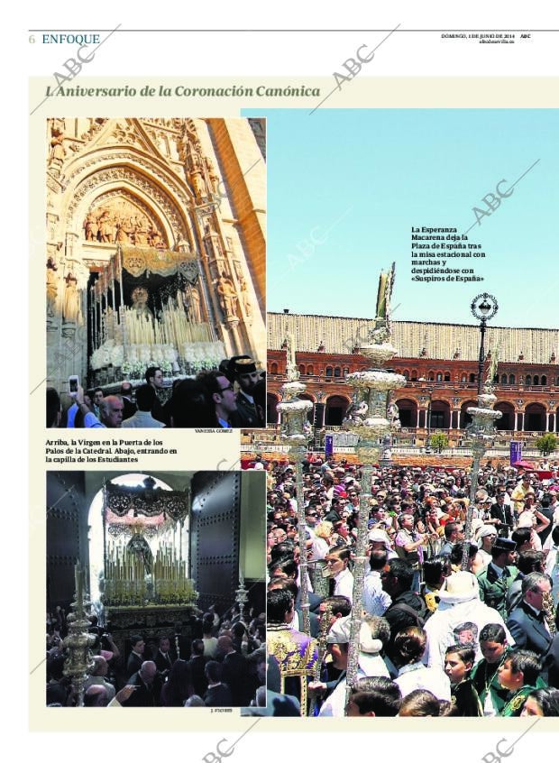 ABC SEVILLA 01-06-2014 página 10