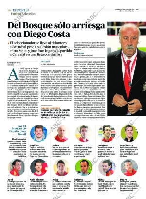 ABC SEVILLA 01-06-2014 página 100