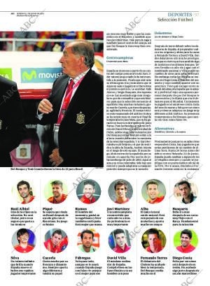 ABC SEVILLA 01-06-2014 página 101