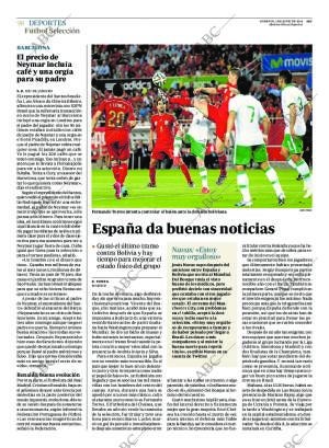 ABC SEVILLA 01-06-2014 página 102