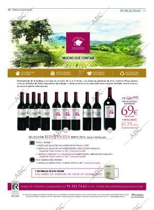 ABC SEVILLA 01-06-2014 página 103