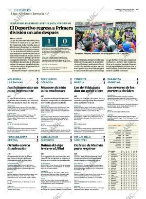 ABC SEVILLA 01-06-2014 página 104