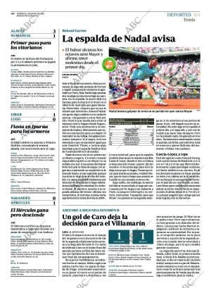 ABC SEVILLA 01-06-2014 página 105