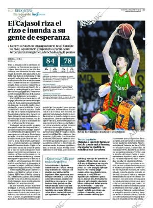 ABC SEVILLA 01-06-2014 página 106