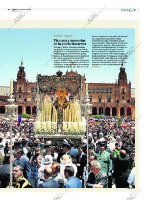 ABC SEVILLA 01-06-2014 página 11