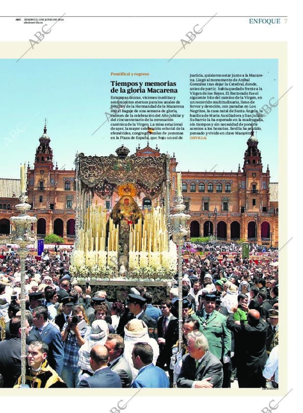 ABC SEVILLA 01-06-2014 página 11