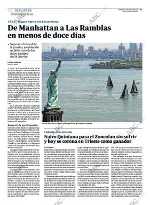 ABC SEVILLA 01-06-2014 página 110