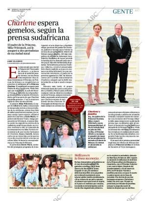 ABC SEVILLA 01-06-2014 página 111