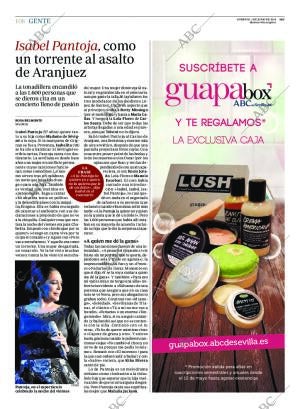 ABC SEVILLA 01-06-2014 página 112