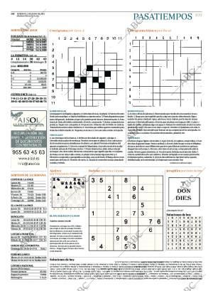 ABC SEVILLA 01-06-2014 página 113