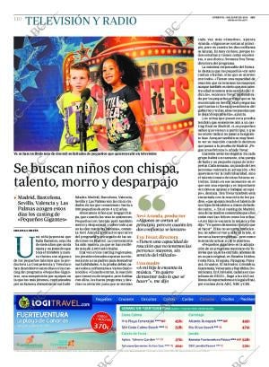 ABC SEVILLA 01-06-2014 página 114