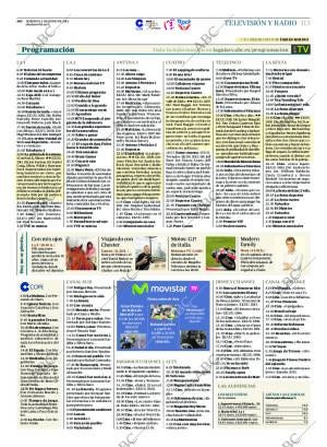 ABC SEVILLA 01-06-2014 página 117