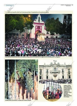 ABC SEVILLA 01-06-2014 página 12