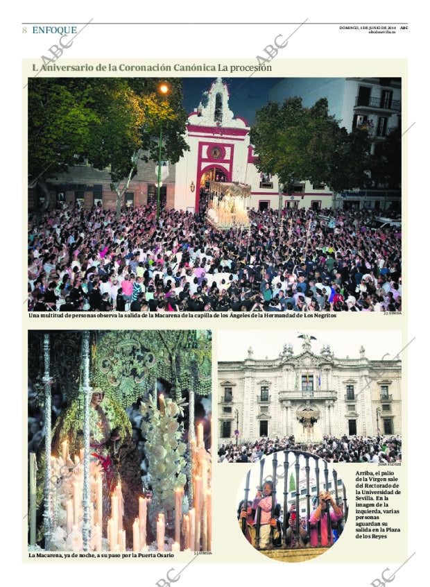 ABC SEVILLA 01-06-2014 página 12