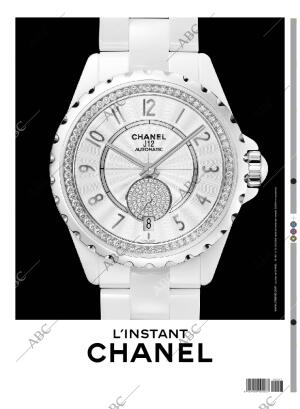 ABC SEVILLA 01-06-2014 página 120