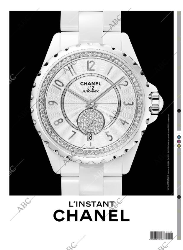 ABC SEVILLA 01-06-2014 página 120