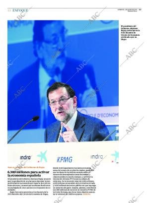 ABC SEVILLA 01-06-2014 página 14