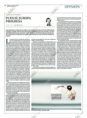 ABC SEVILLA 01-06-2014 página 17